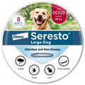 Seresto Collar for Dogs